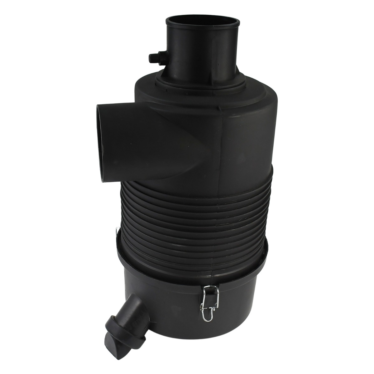 Ensemble de filtre à air 2652C123 2652C110 pour Perkins
