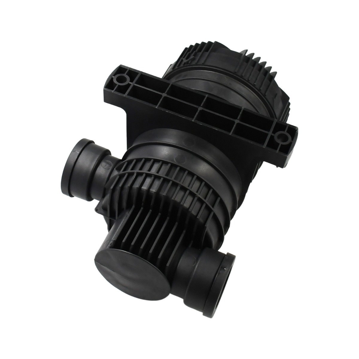 Filtre hydraulique RE171433 pour John Deere