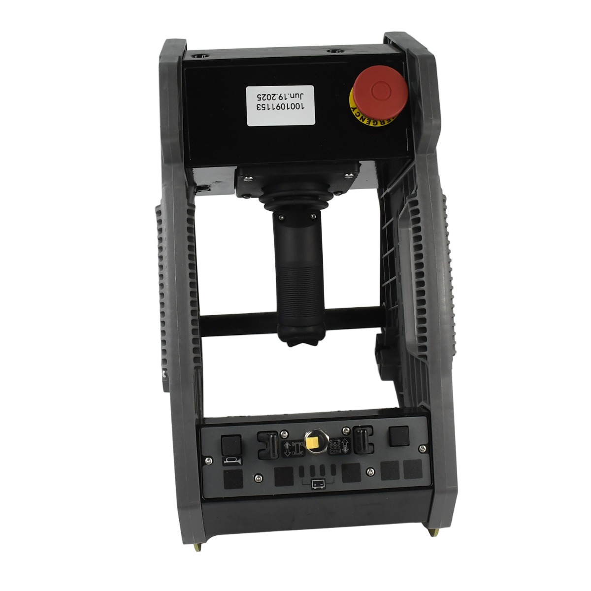 Filtre à air 1310218650 SA17599 pour Atlas Copco