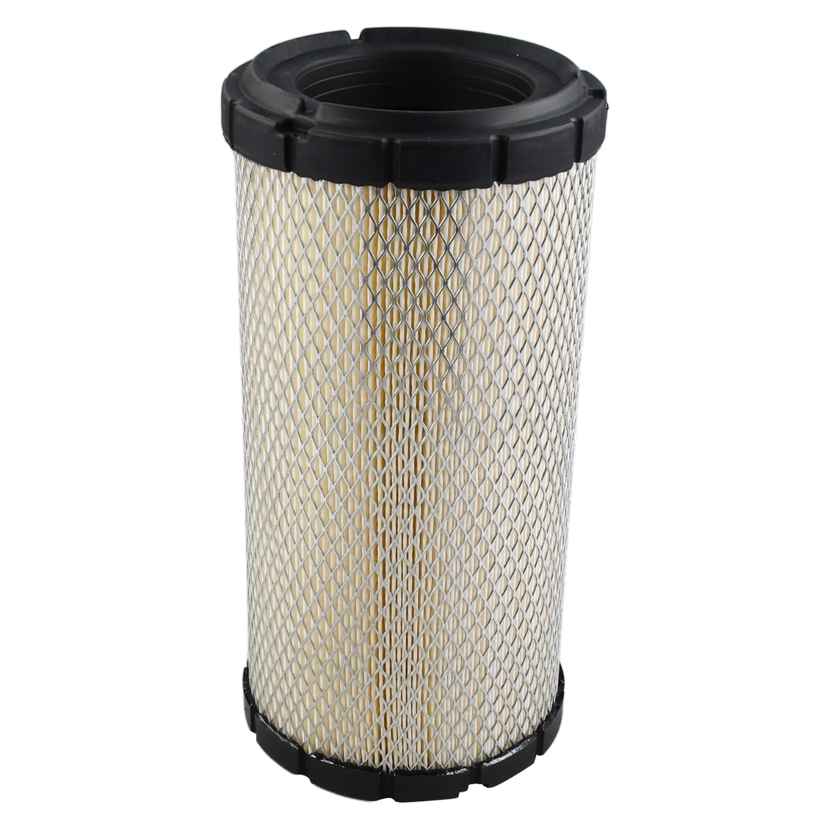 Luftfilter 17743-U2230-71 17743-U1100-71 für Toyota