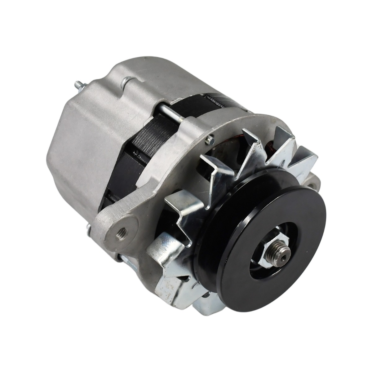 Alternateur 24 V VI5812002121 5812002121 pour Isuzu