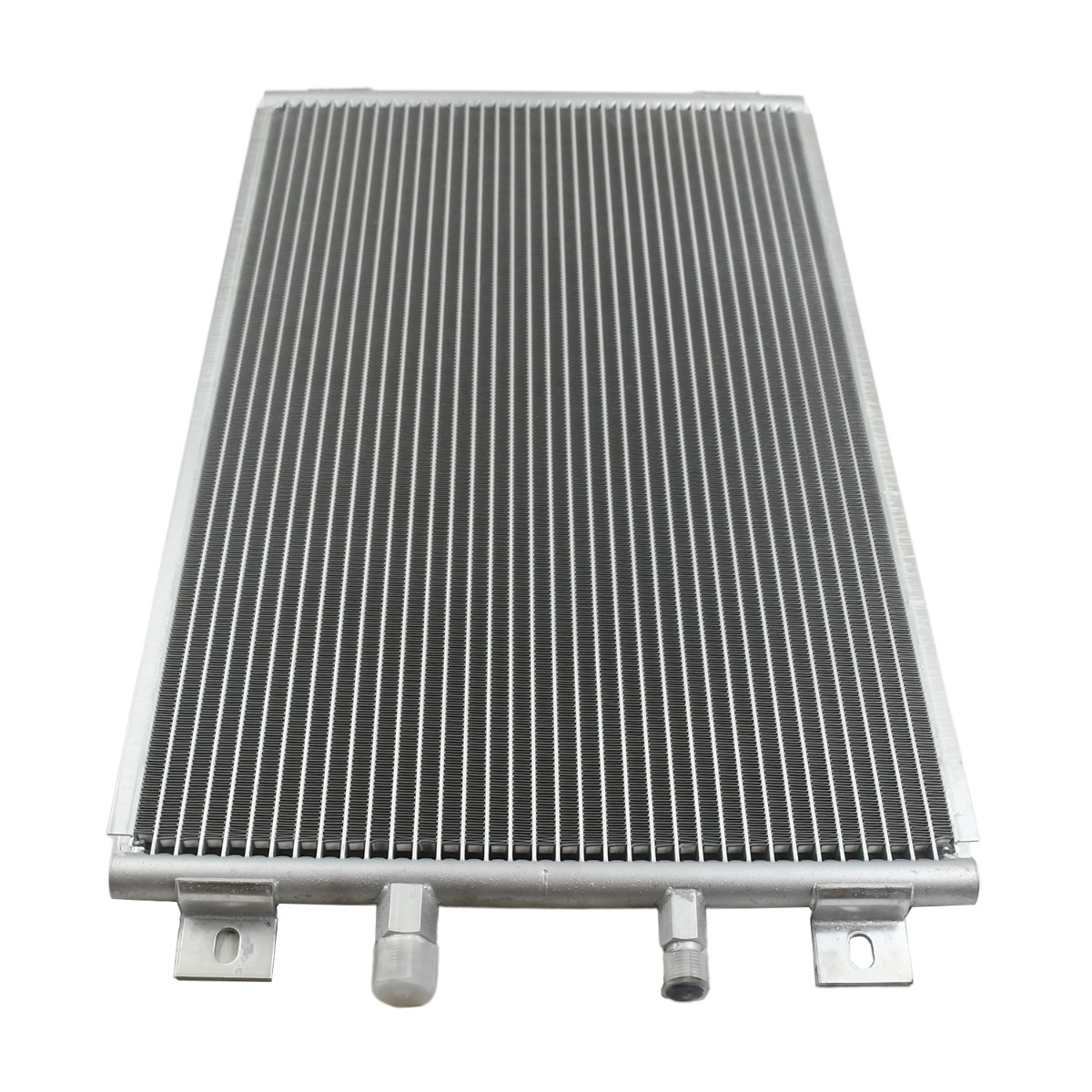 Condenseur de climatisation CA164-0588 164-0588 pour Caterpillar