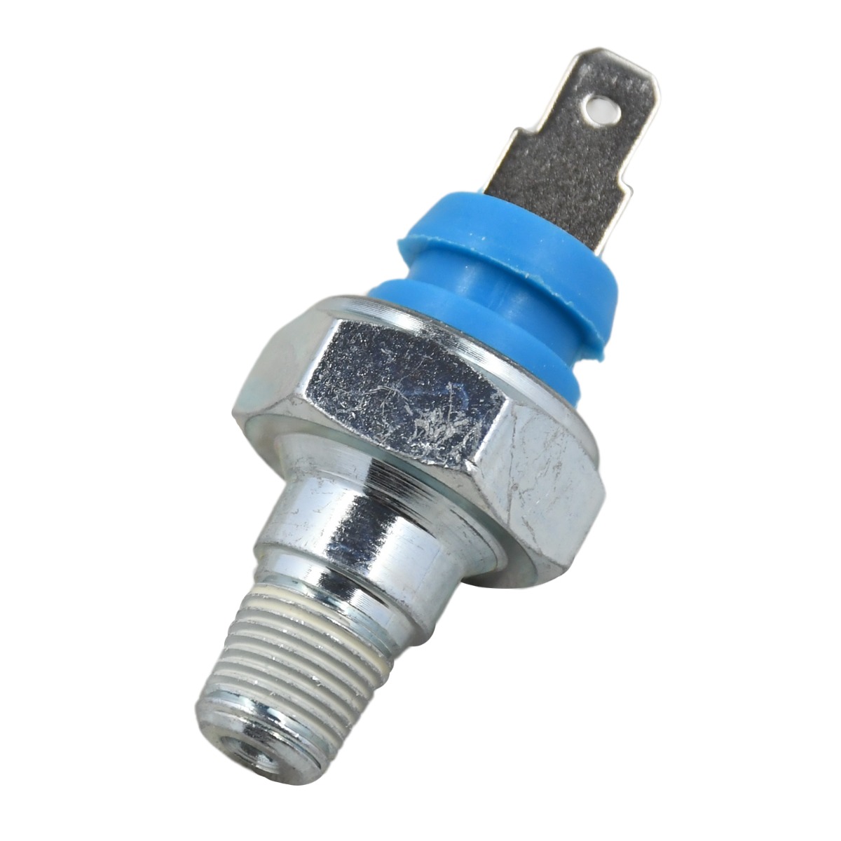 Pressostat d'huile CA2537910 253-7910 pour Caterpillar