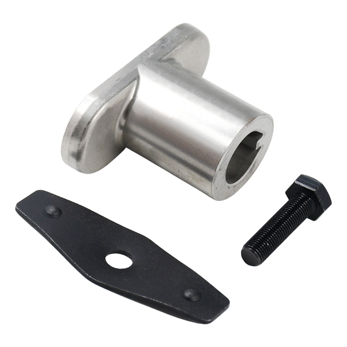 748-0377 753-0609 Kit d'adaptateur de lame 748-0376E 710-1044 736-0524B pour MTD