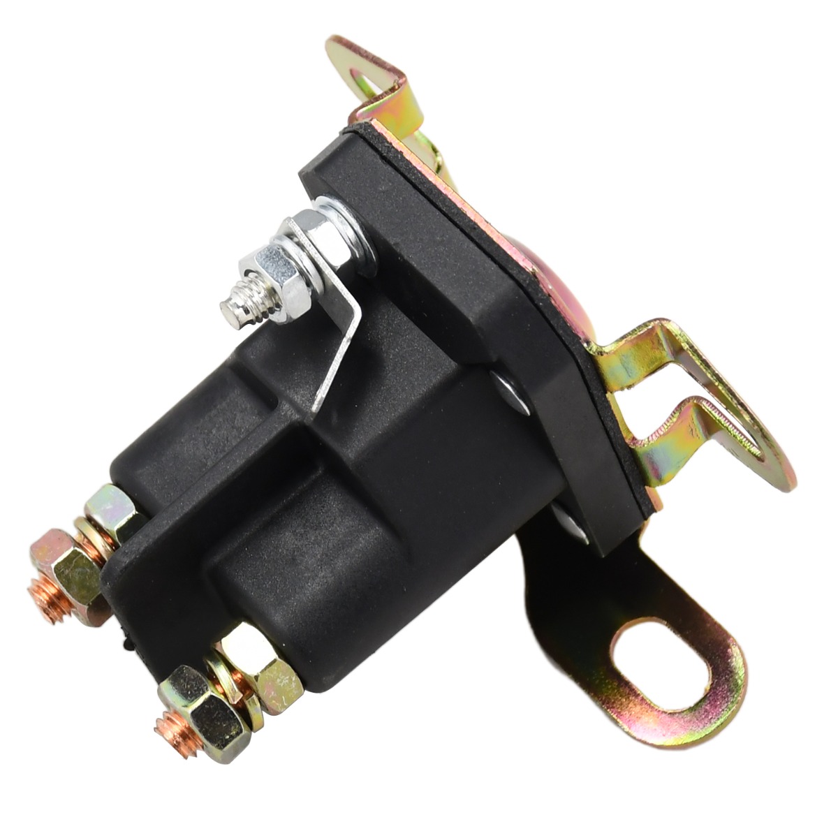 Solénoïde de démarreur 725-1426 725-0771 925-1426A pour Husqvarna