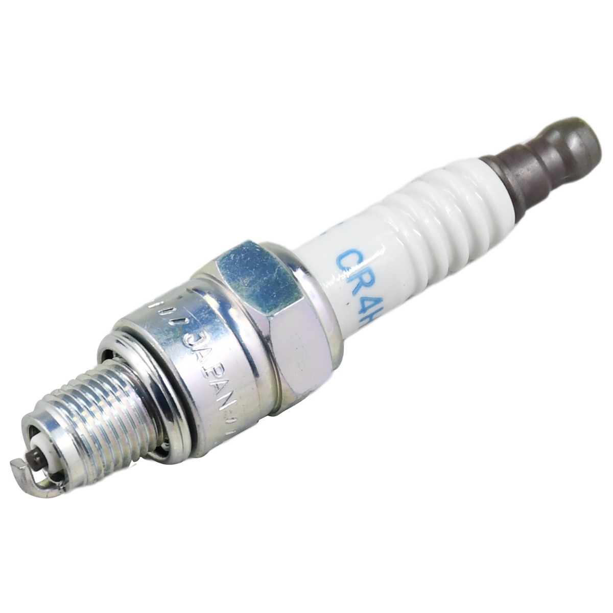 Zündkerze 130-876 CR4HSB 4695 9470200419 94709-00419 94702-00419 für NGK