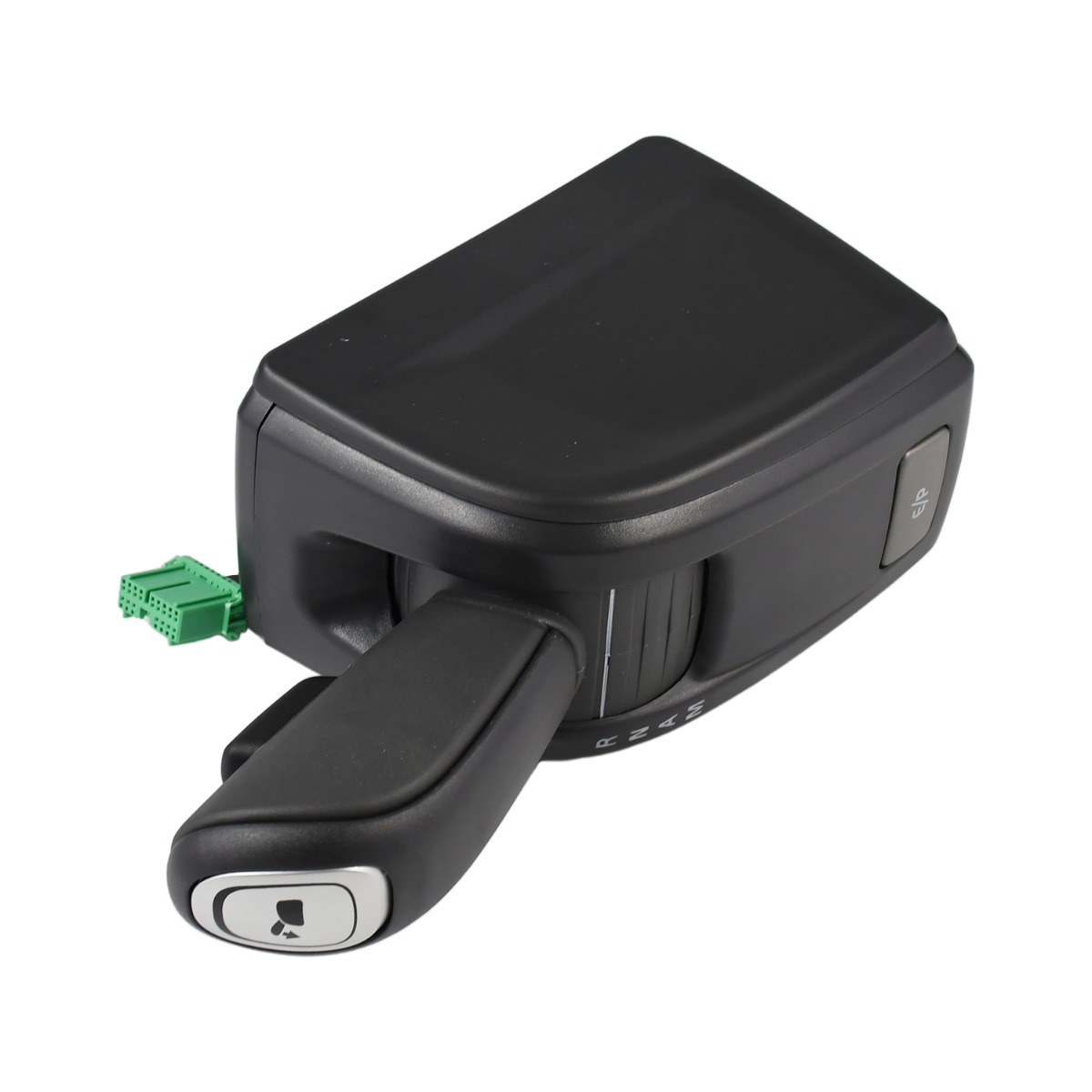 Levier de vitesses 24 V LHD 21937969 21456377 21073025 pour Volvo