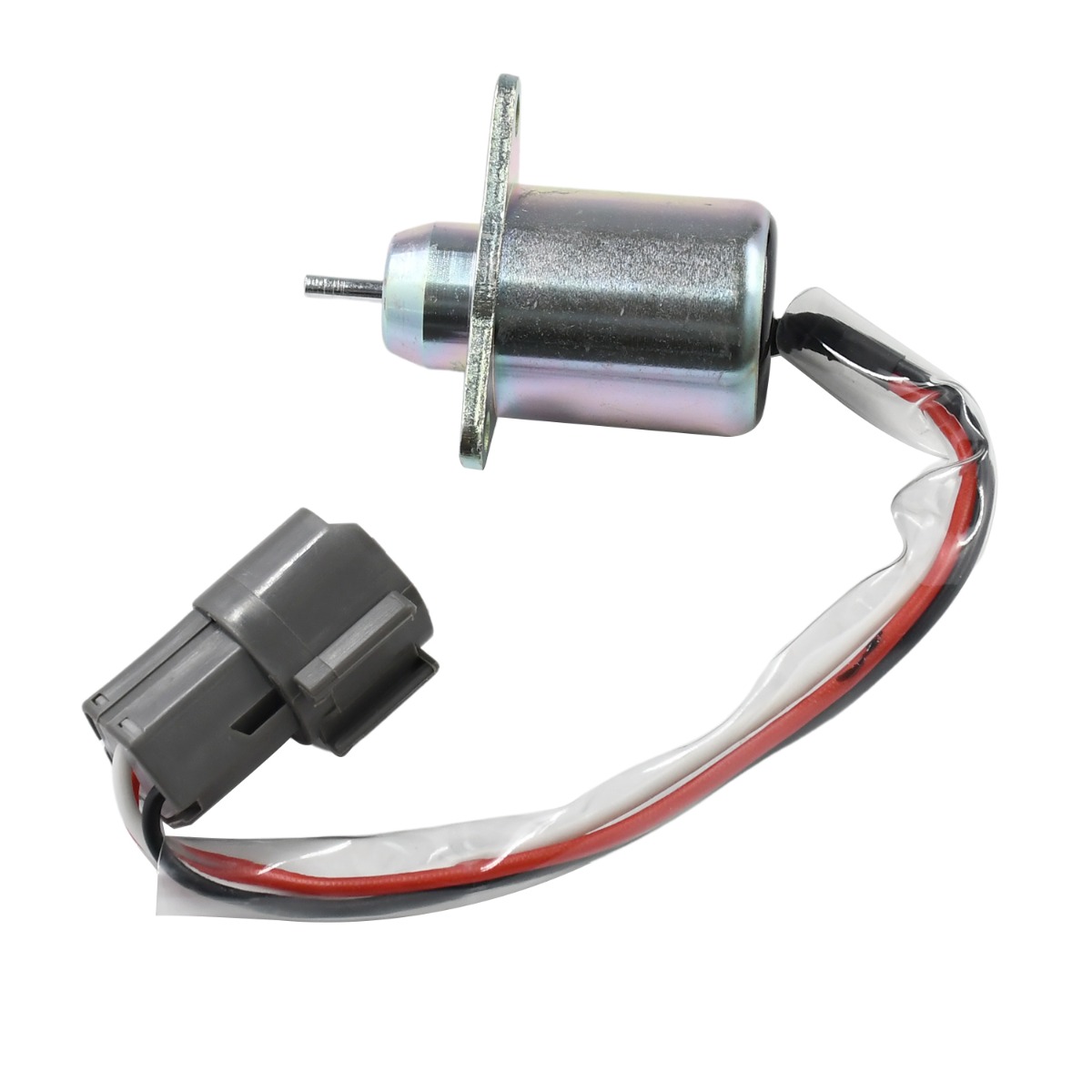 Démarreur RE521488 RE543483 RE551446 pour John Deere