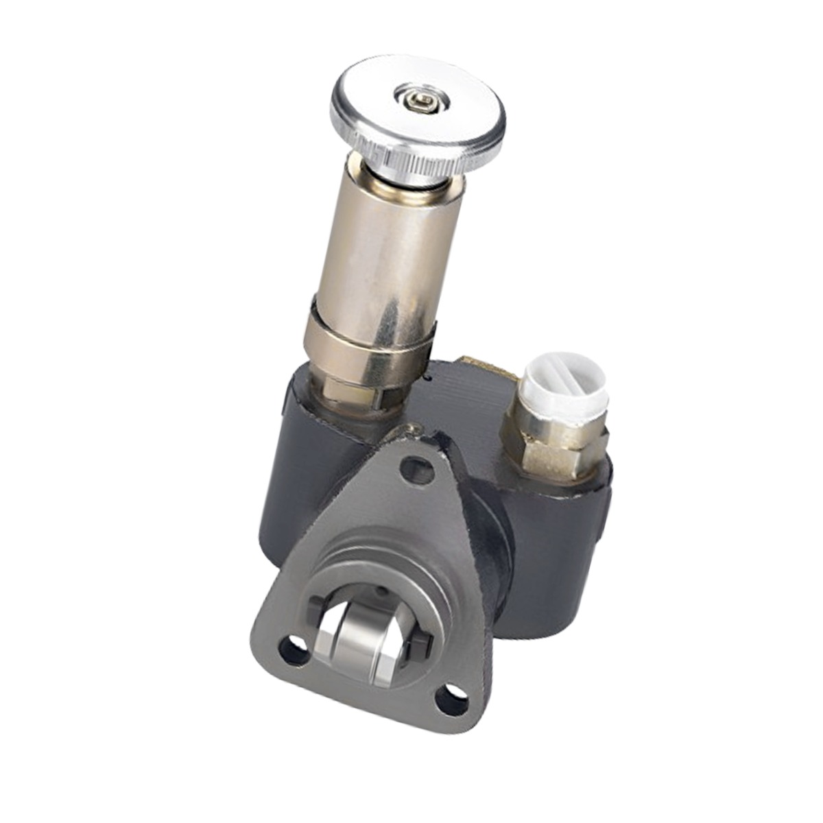Pompe à carburant 105220-7200 1052207200 pour Zexel