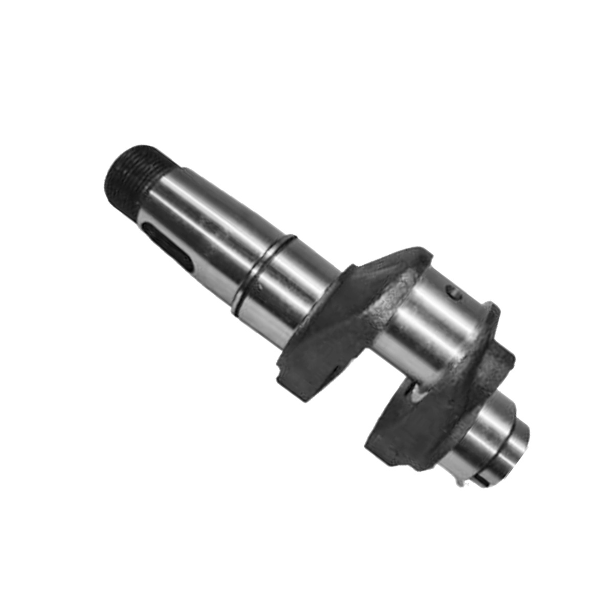 Vilebrequin R165 pour Changfa