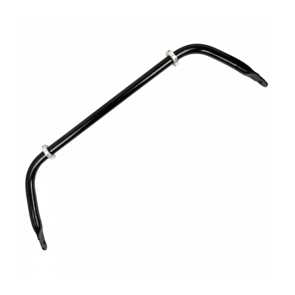 Stabilisateur arrière, barre de torsion et collier de serrage 1019913 pour Polaris