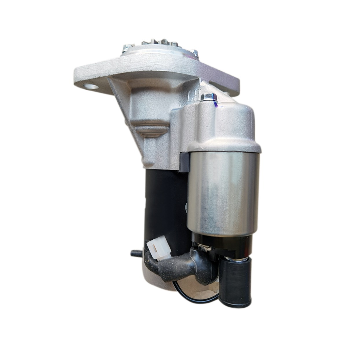 Démarreur 12 V 4D32XG31-51000 4D32XG3151000 pour Xinchai