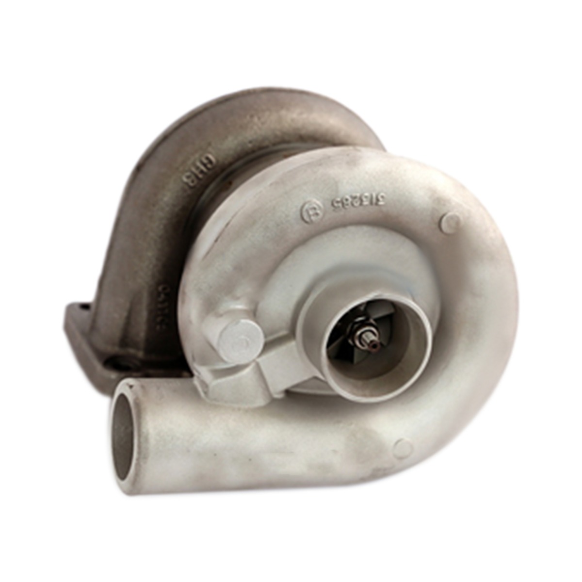 Turbocompresseur 04232894 04233174 04234297 pour Deutz