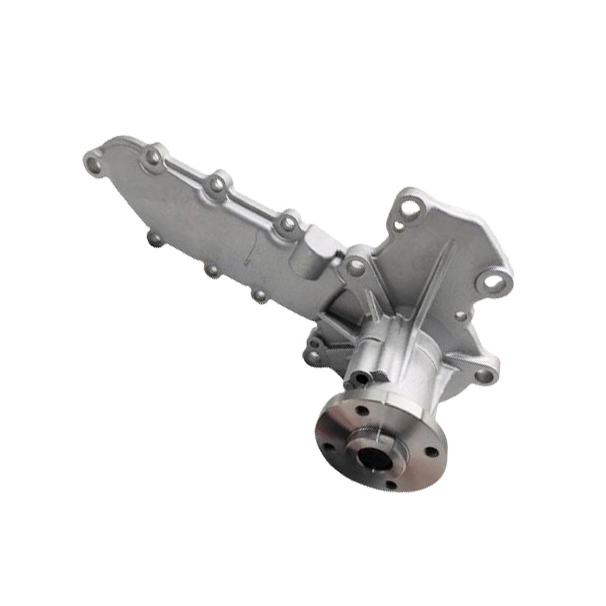 Pompe à eau moteur 1G938-73030 1A051-73030 1G938-73033 pour Kubota