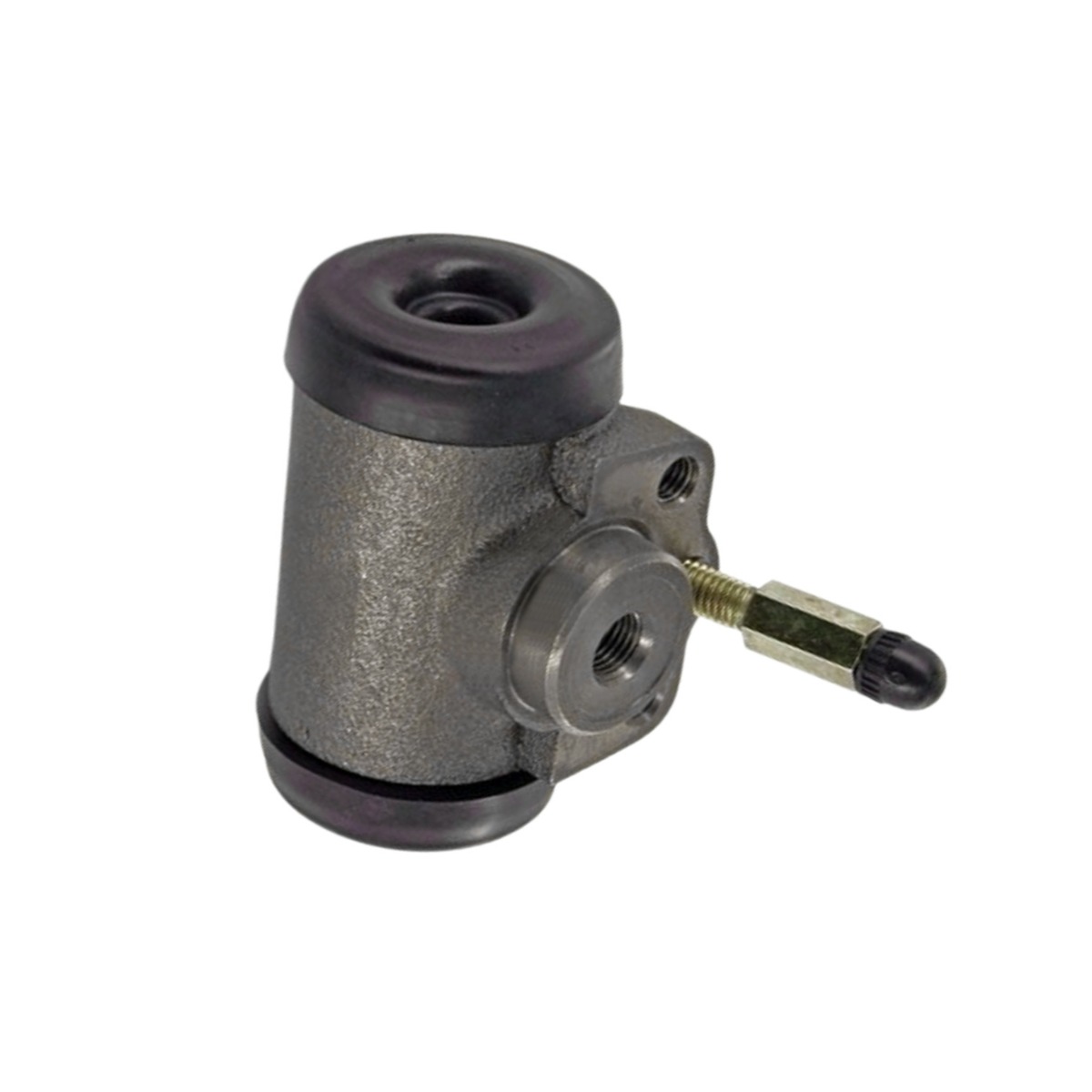 Cylindre de roue HY1312904 1312904 CL1312904 pour Clark pour Hyster