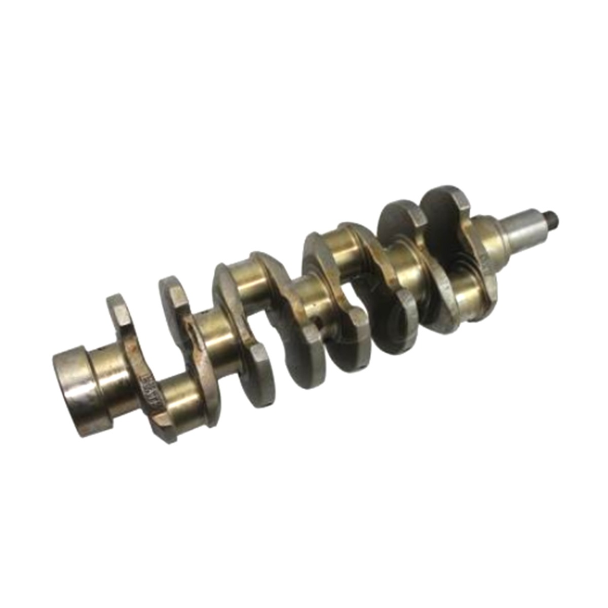 Vilebrequin A-12200-6T002 A-12200-6T00B 12200-6T00B pour Nissan