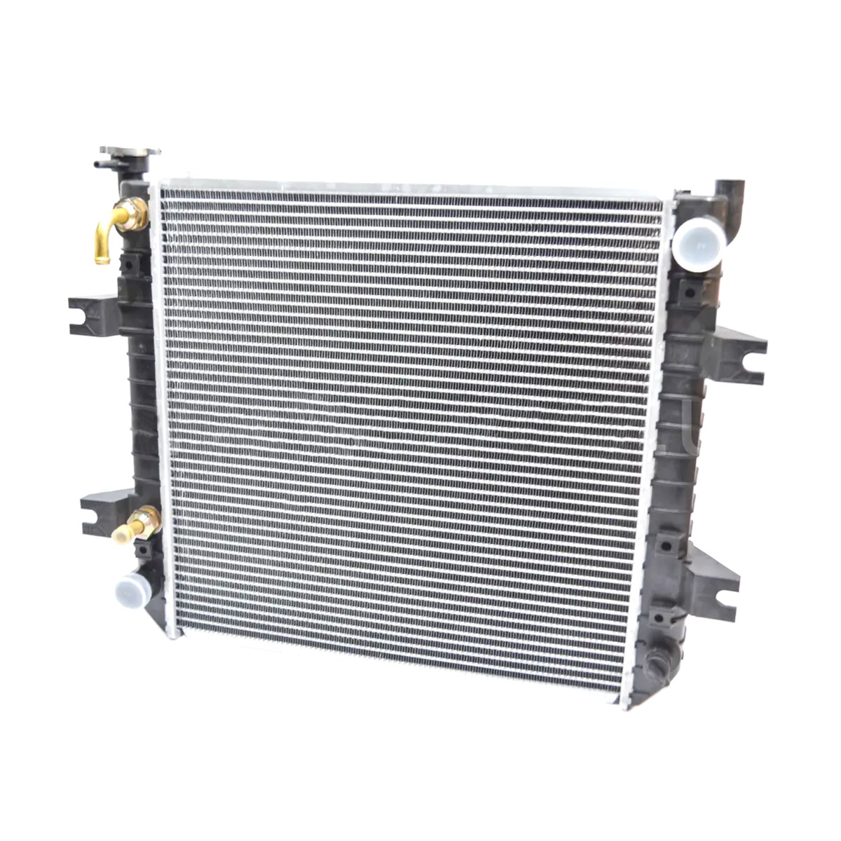 Refroidisseur N163-331000-000 N163-334000-000 pour Hangcha