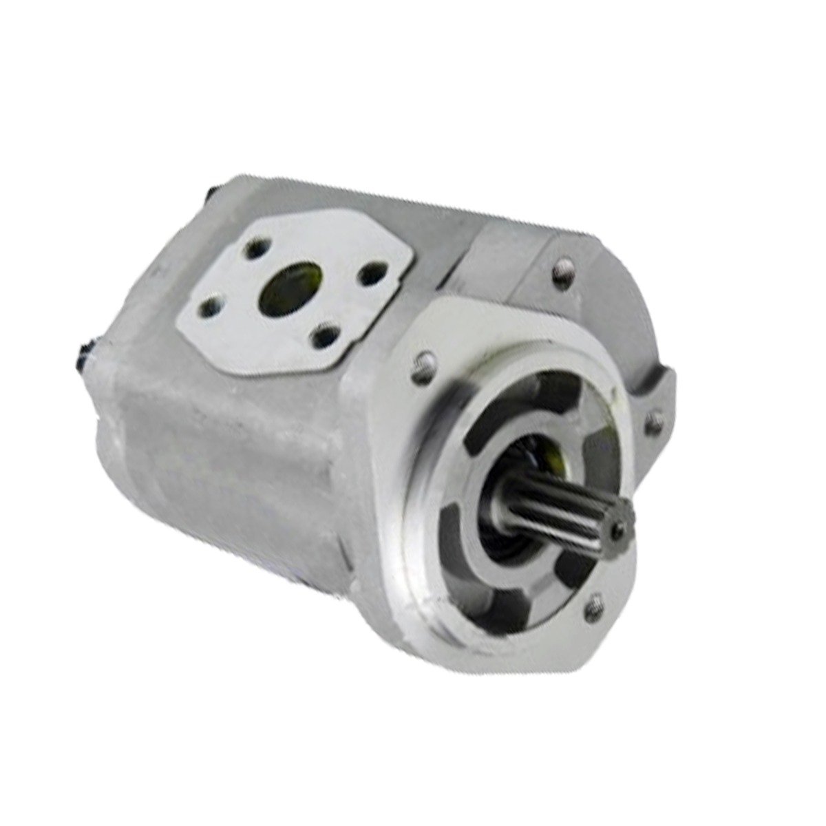 Pompe hydraulique 67110-23640-71 pour Toyota