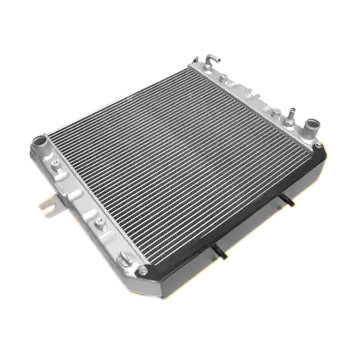 Radiateur XF250-331000-000 XF250331000000 Hangcha
