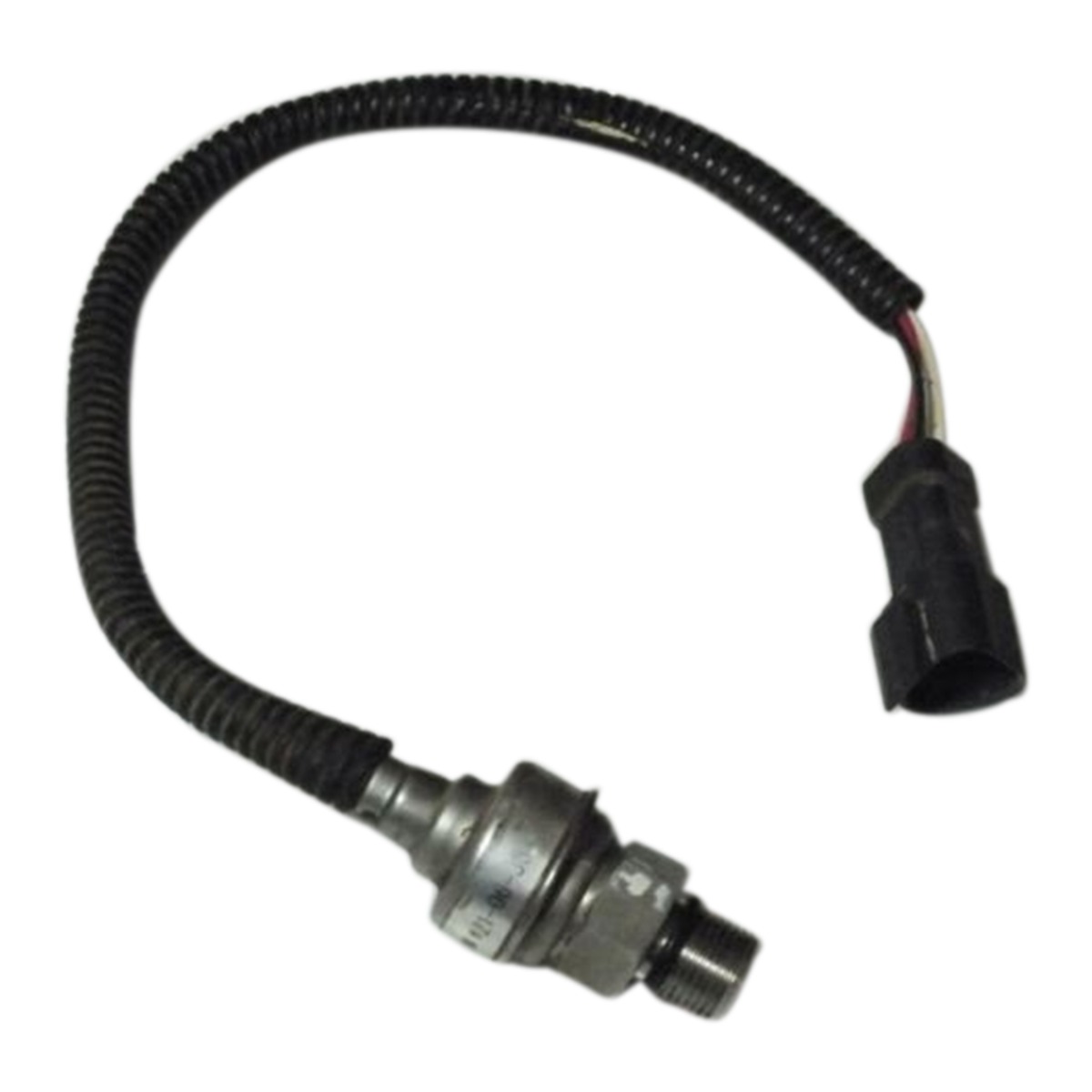 Capteur de pression 421-06-35121 4210635121 pour Komatsu