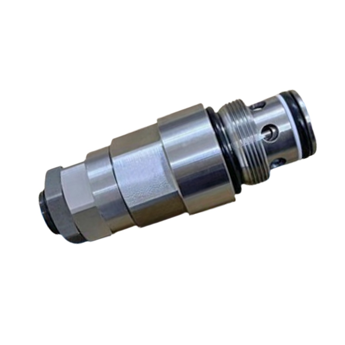 Soupape de surpression XKBF-01293 XKBF-01292 pour Hyundai