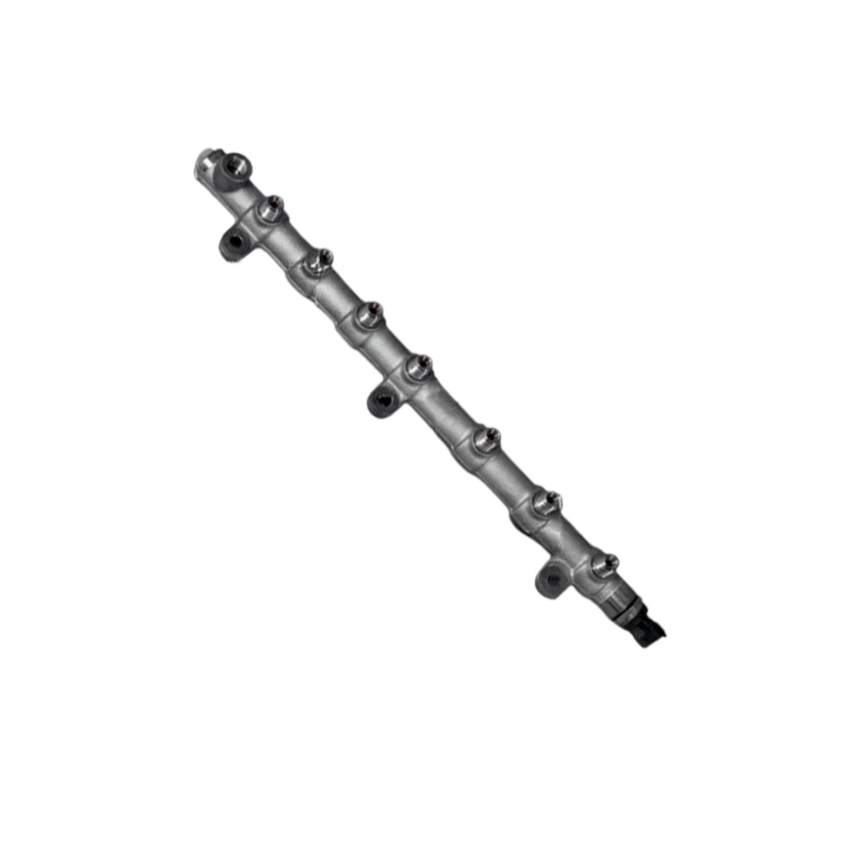 Common Rail 65.10601-6004 0445226057 pour Doosan