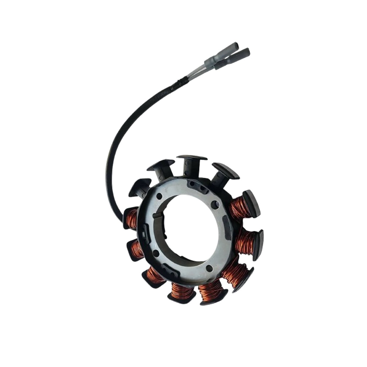 Bobine de charge 31630-Z6L-003 31630Z6L003 pour Honda
