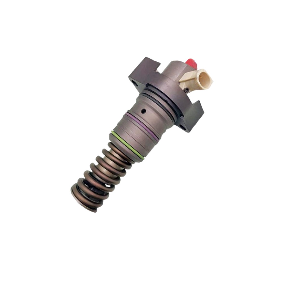 Pompe d'injection 1861200 1861200PRX pour DAF