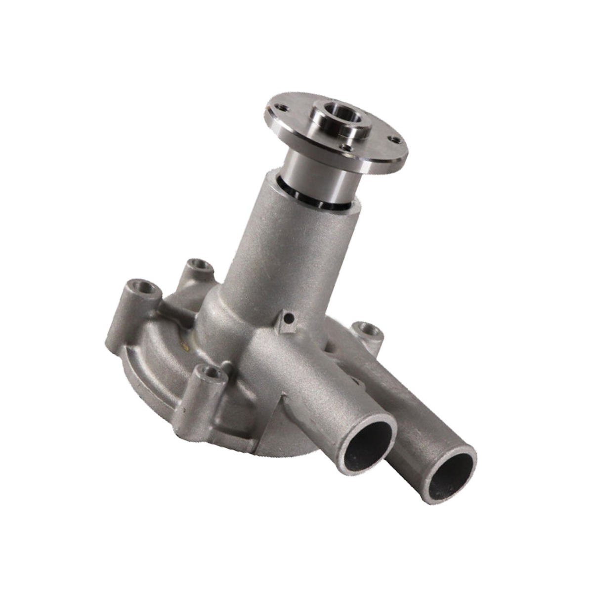 Pompe à eau 724768-42700 72476842700 pour Yanmar