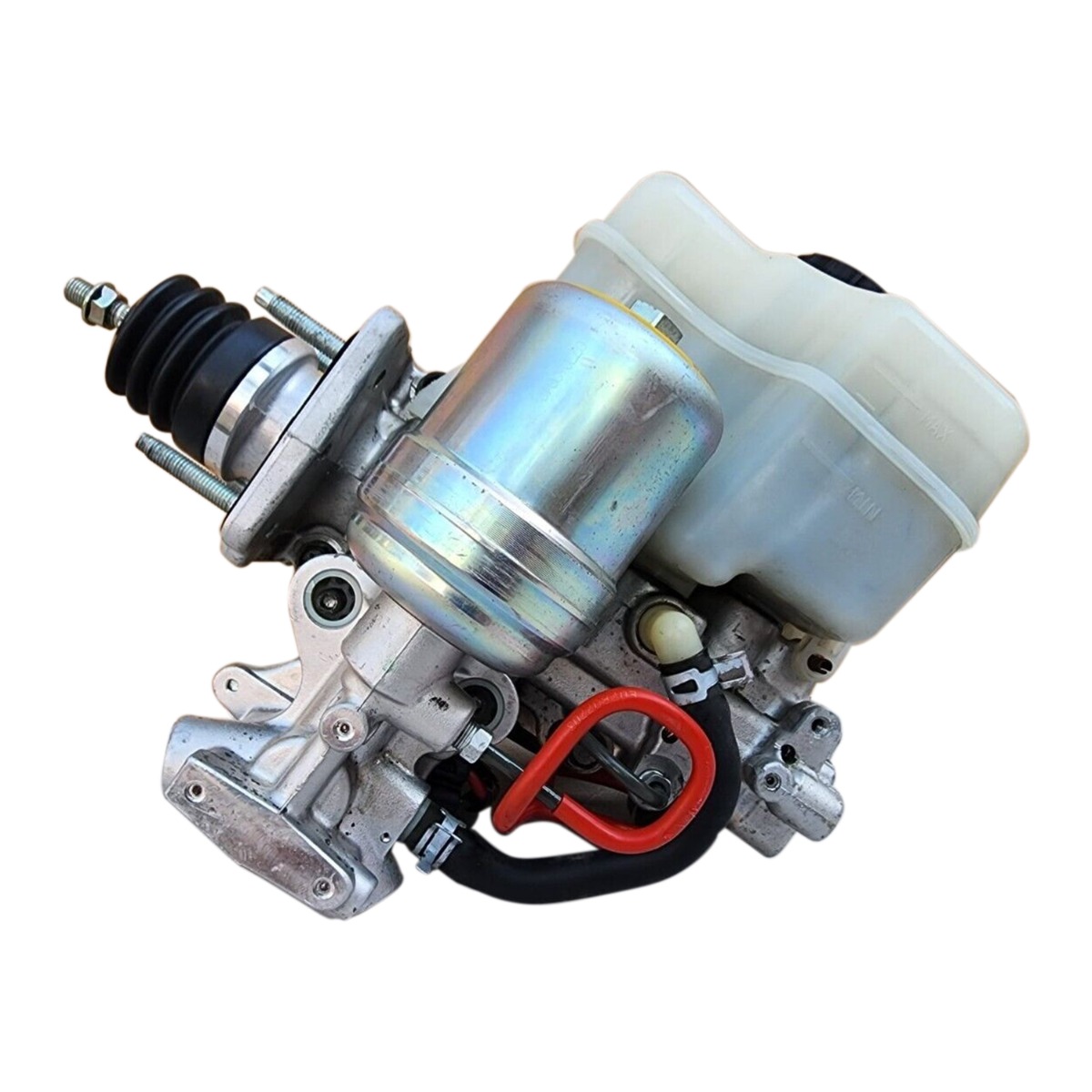 Maître-cylindre de pompe ABS 89541-60061 47070-60050 pour Lexus