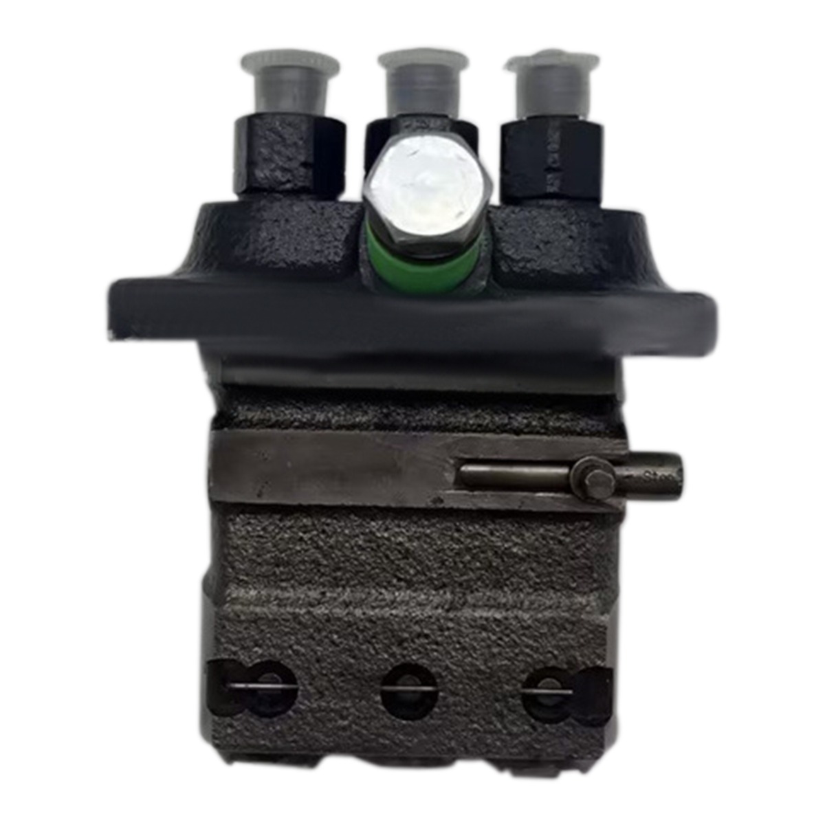 Pompe d'injection 15531-51010 104293-3011 pour Kubota