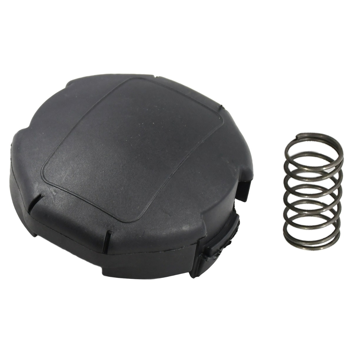 Capuchon de tête de coupe Speed ​​Feed 400 X472000070 pour Echo