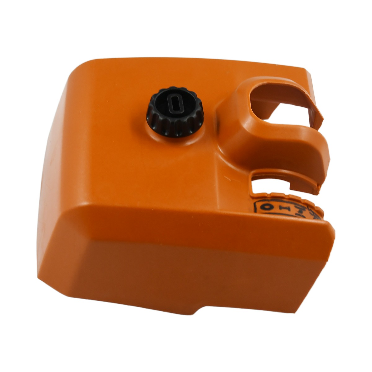 Couvercle de filtre à air 1127-140-1900 pour Stihl