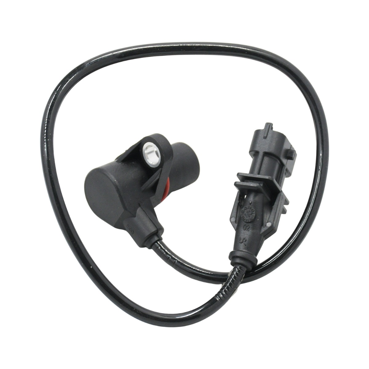 Capteur de position de vilebrequin 2411719 pour Polaris
