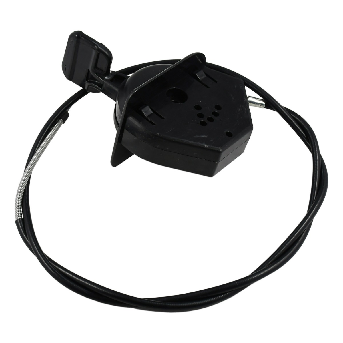 Câble d'accélérateur 946-05098c pour MTD