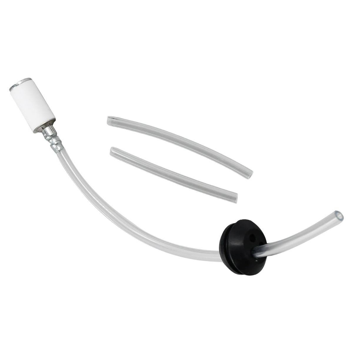 Kit de conduite de carburant 3004117 pour Ardisam