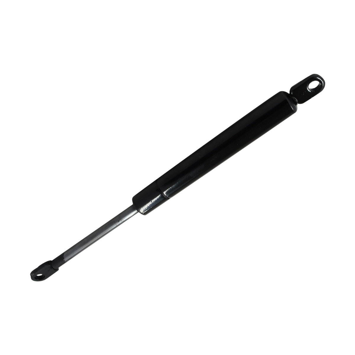Vérin à gaz 1653900057 pour Takeuchi