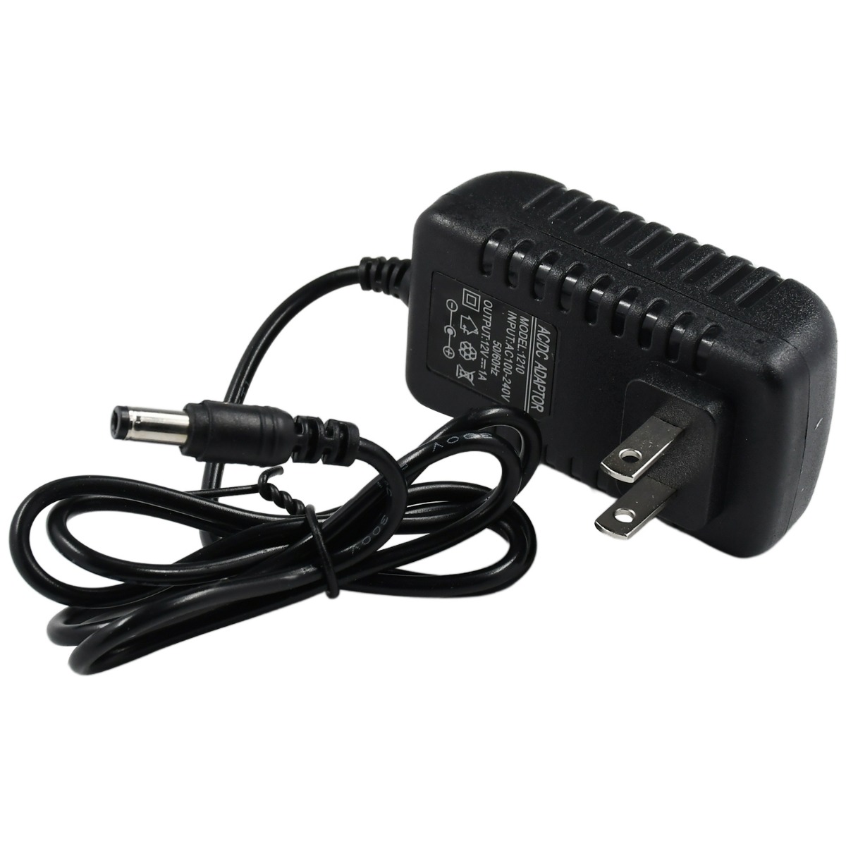 Chargeur de batterie 12V 705927 pour Generac