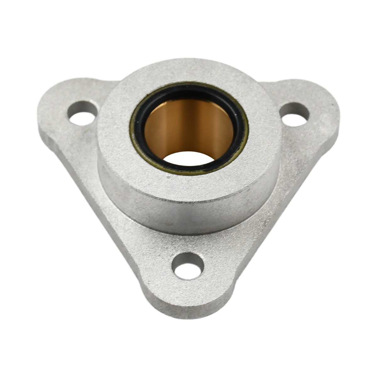 Roulement de turbine AM119482 pour John Deere