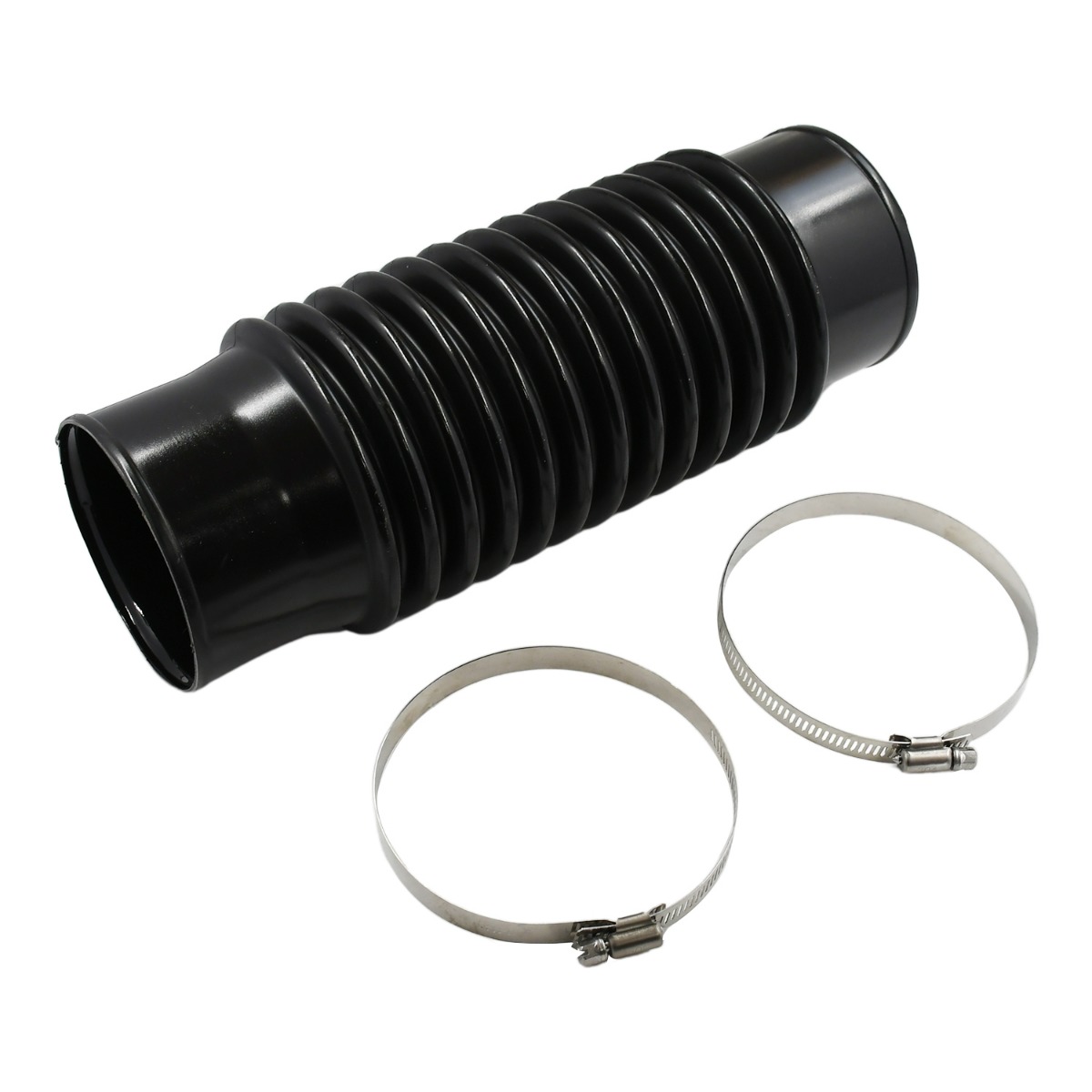 Tuyau de souffleur flexible E164000090 pour Echo