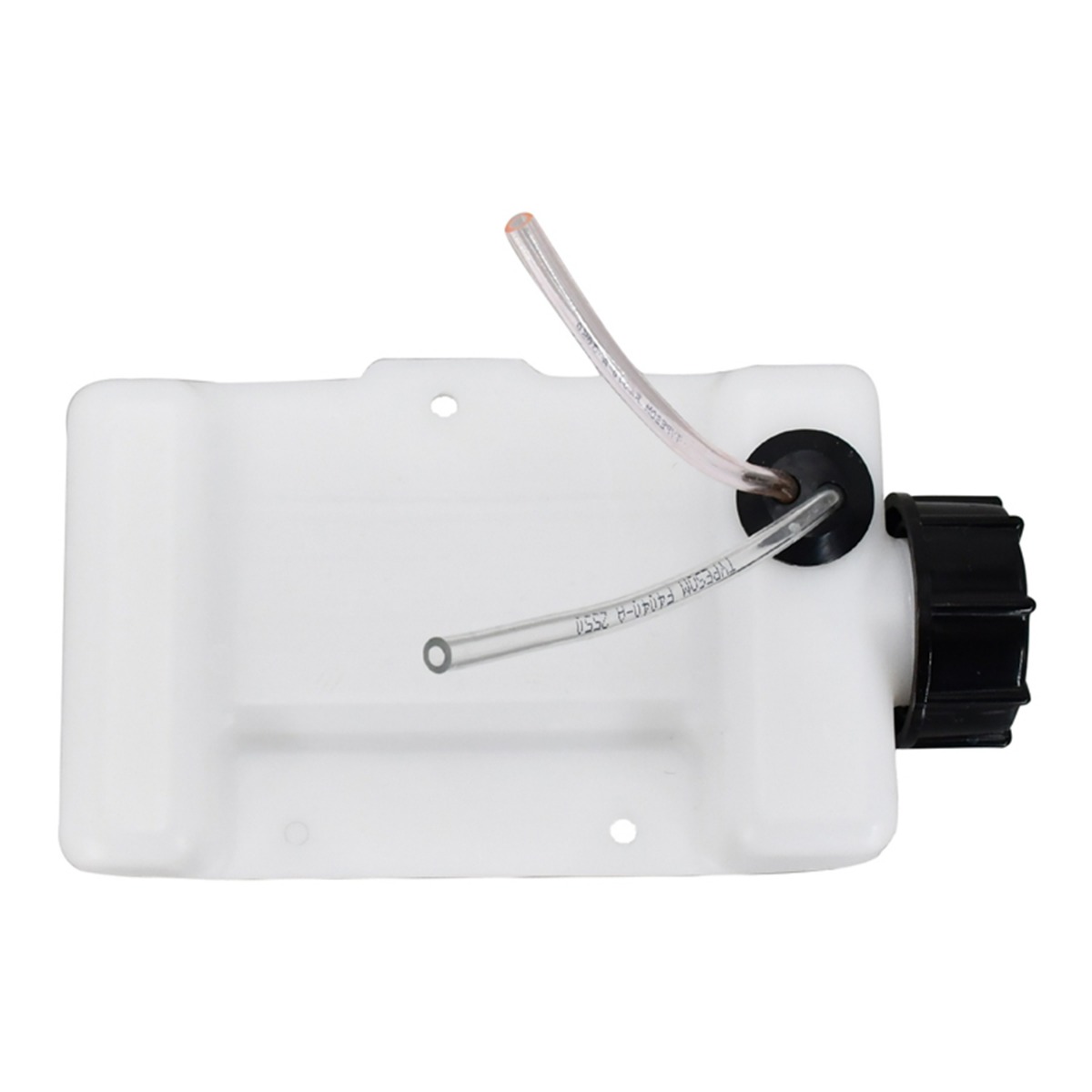 Réservoir de carburant 308682055 pour Ryobi