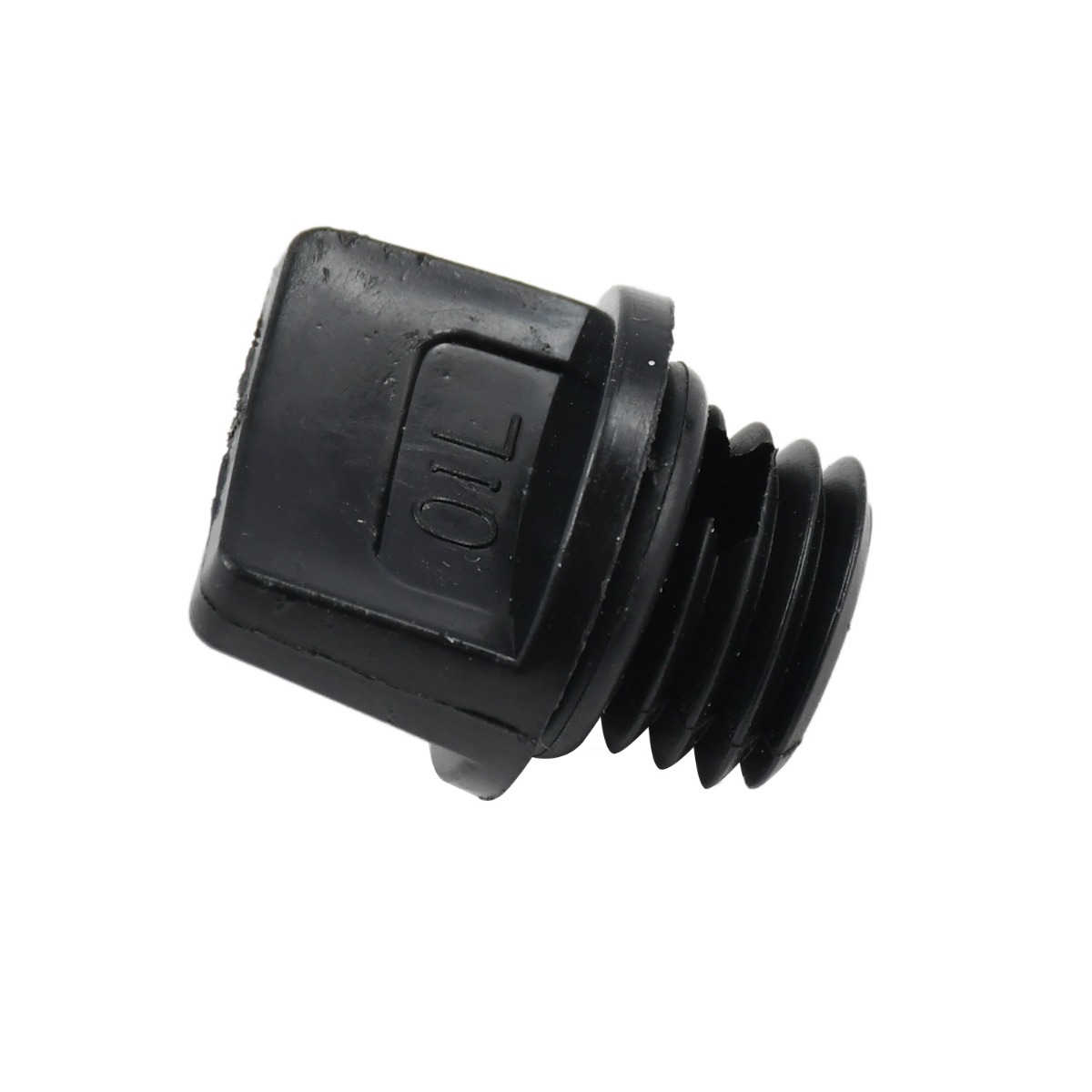 Bouchon de vidange d'huile avec joint 125-688 pour Honda