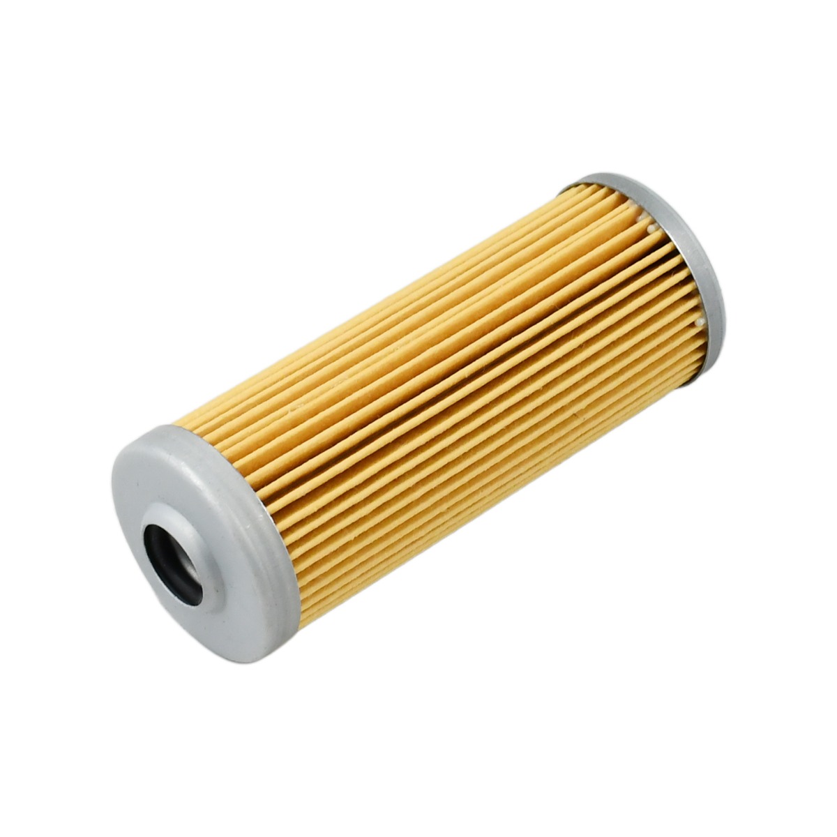 Filtre à carburant HA13040000A4 pour Branson