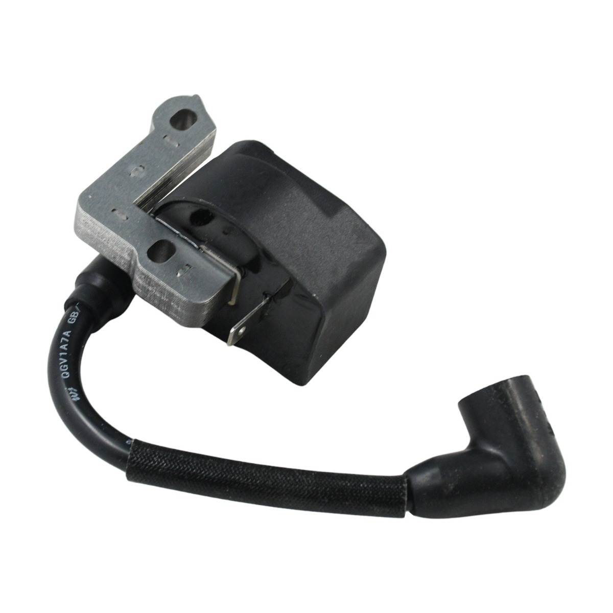 Bobine d'allumage 850108031 pour Ryobi