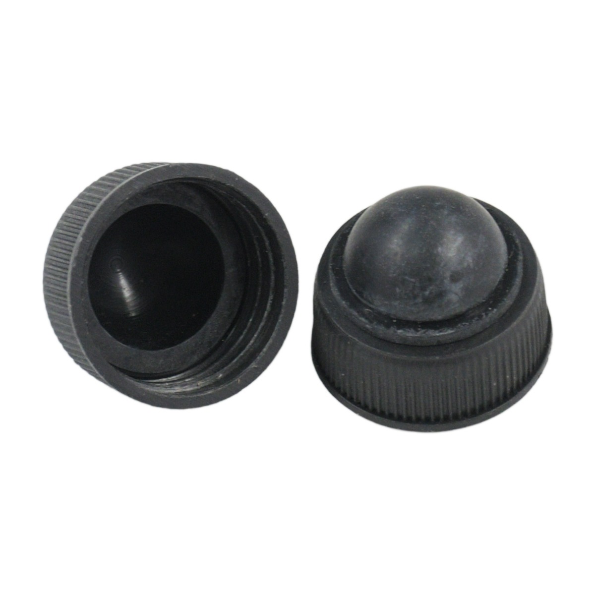 Ensemble d'ampoule à capuchon 107512-01 pour Remington