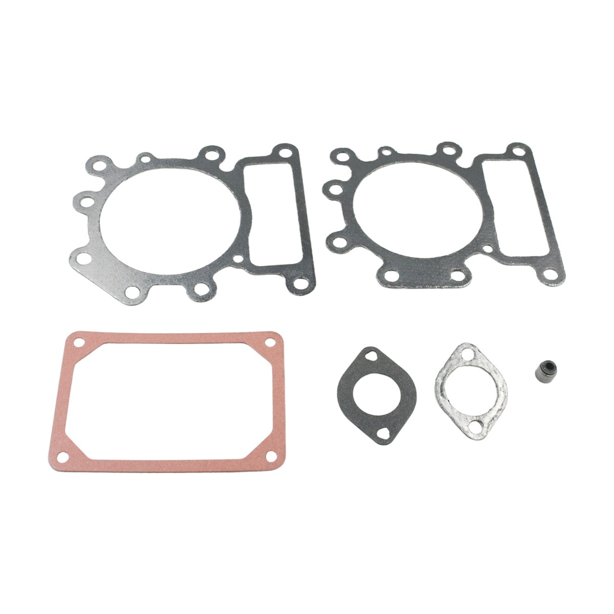 Kit de joints de soupape 794152 pour moteur