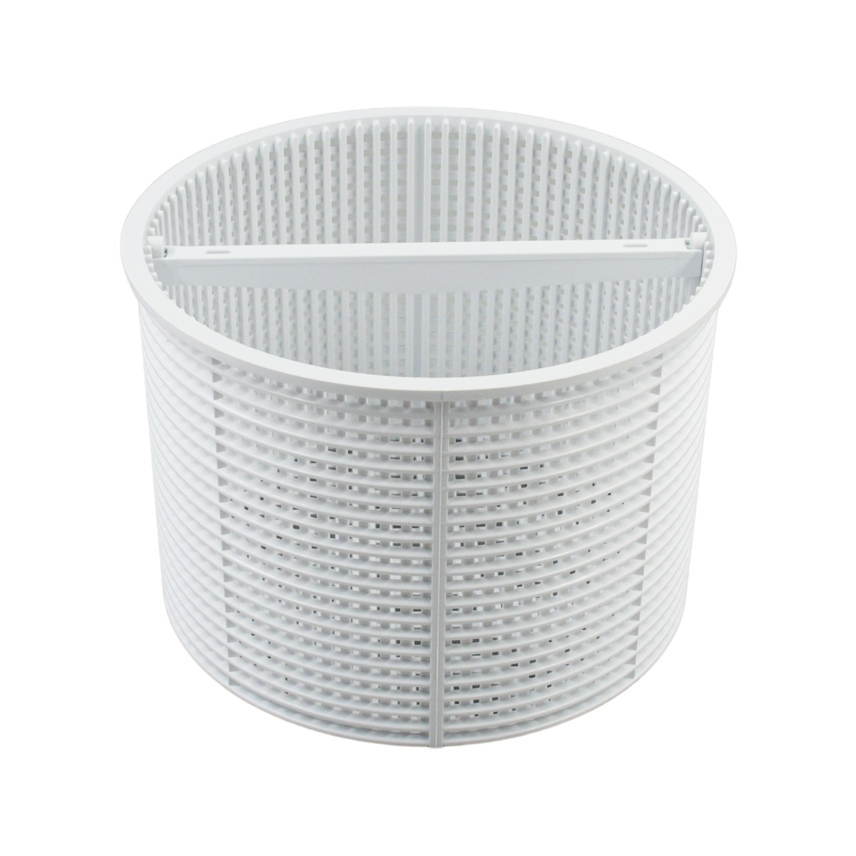 Panier d'écumoire de piscine SPX1082CA pour Hayward