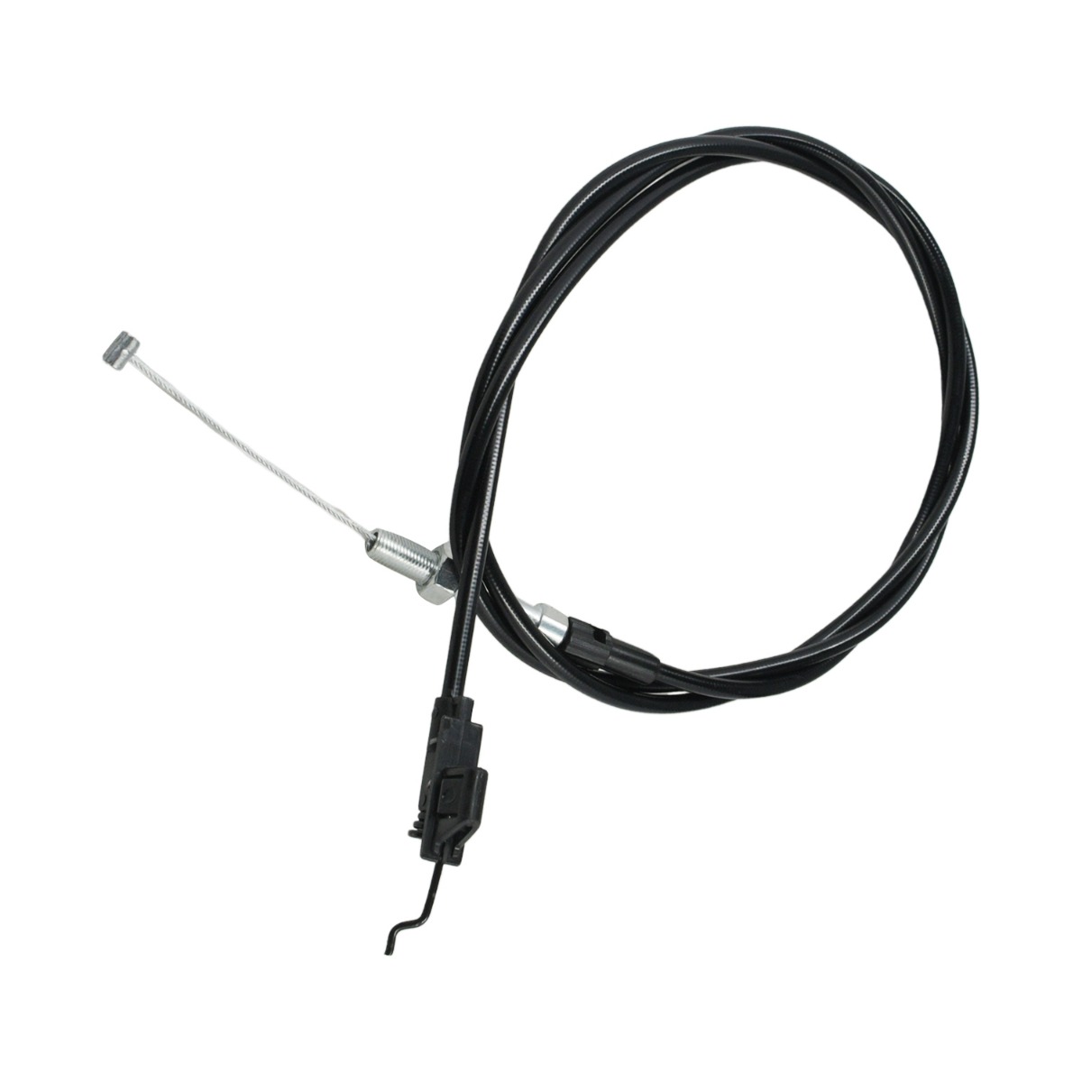 Câble d'entraînement de boîte de vitesses AYP431649 pour Husqvarna