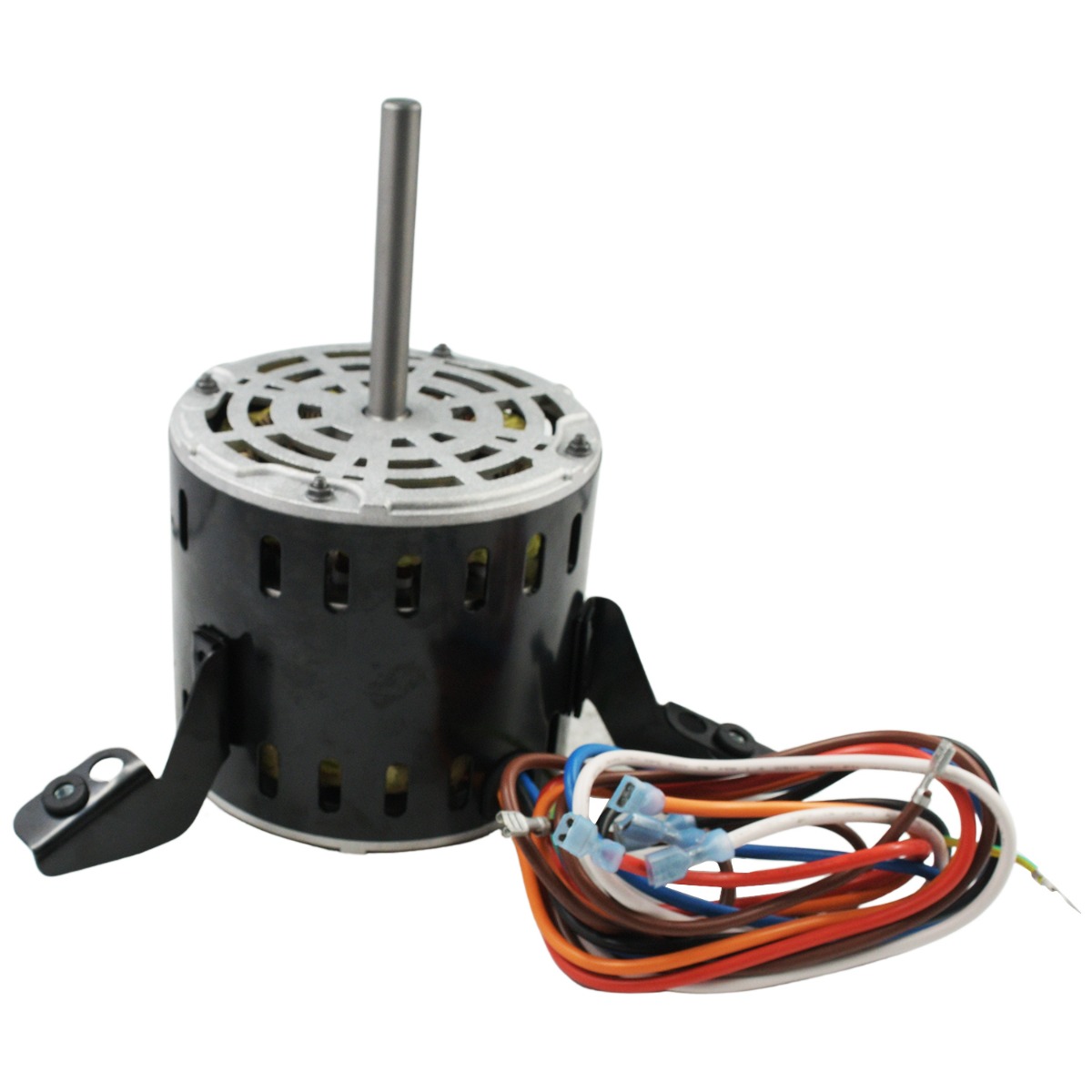 Moteur de soufflerie 115 V 0131F00042SP pour Goodman