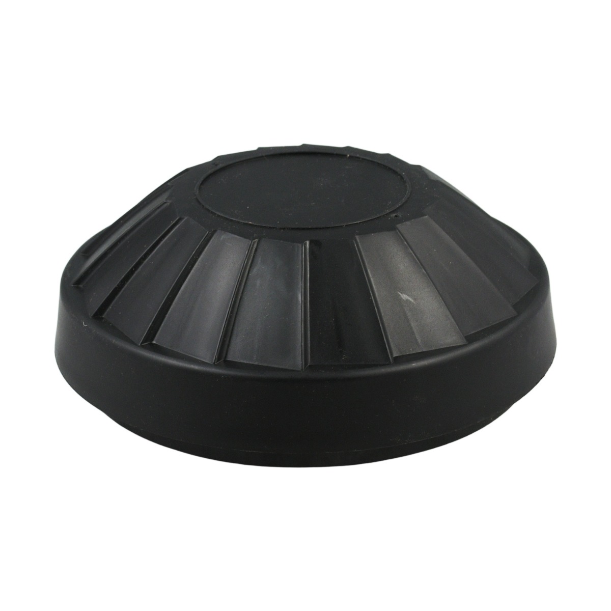 Couvercle anti-pluie pour filtre à air 11065-7025 pour Kawasaki
